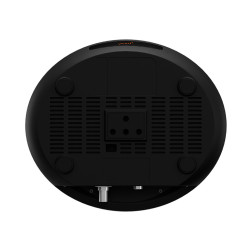 PTZ3 UHD PLUS Camera Black Vizrt