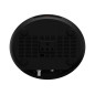 PTZ3 UHD PLUS Camera Black PTZ3 UHD PLUS Camera Black