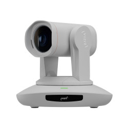 PTZ3 UHD PLUS Camera White
