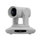 PTZ3 UHD PLUS Camera White
