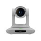 PTZ3 UHD PLUS Camera White