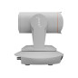 PTZ3 UHD PLUS Camera White
