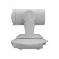 PTZ3 UHD PLUS Camera White