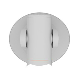 PTZ3 UHD PLUS Camera White Vizrt
