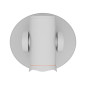 PTZ3 UHD PLUS Camera White