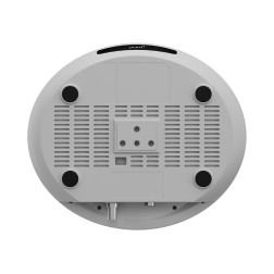 PTZ3 UHD PLUS Camera White Vizrt