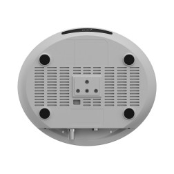 PTZ3 PLUS Camera White Vizrt