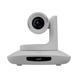 PTZ3 PLUS Camera White