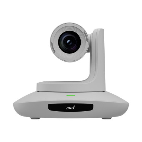 PTZ3 PLUS Camera White