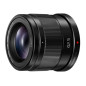 42.5 mm F1.7 ASPH Micro 4/3 42.5 mm F1.7 ASPH Micro 4/3