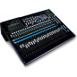 QU-24 Consoles - 24 entrées micro QU-24 Consoles - 24 entrées micro