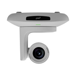 PTZ3 PLUS Camera White Vizrt