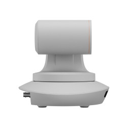 PTZ3 PLUS Camera White Vizrt