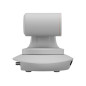 PTZ3 PLUS Camera White PTZ3 PLUS Camera White