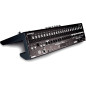 QU-24 Consoles - 24 entrées micro QU-24 Consoles - 24 entrées micro