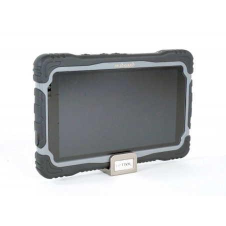 Tablette 7" LifThor Midgard PRO
