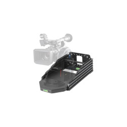 WM-11 Wall Mount for PTR-10