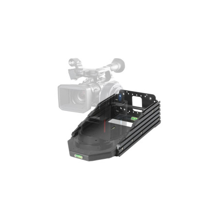 WM-11 Wall Mount for PTR-10