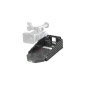 WM-11 Wall Mount for PTR-10