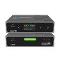 N40 Plus UHD HDMI NDI Bi-Directional Video Encoder Decoder
