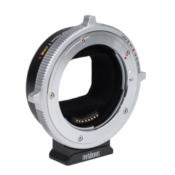 MB_EF-EFR-BT2 Metabones