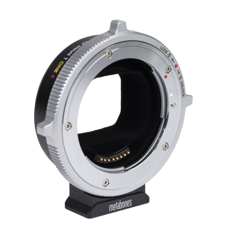 MB_EF-EFR-BT2 Metabones