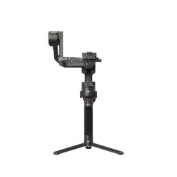 RS4 Pro Dji
