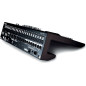 QU-24 Consoles - 24 entrées micro QU-24 Consoles - 24 entrées micro