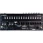 QU-16 Console Audio numérique 16 canaux