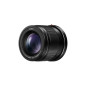 42.5 mm F1.7 ASPH Micro 4/3 42.5 mm F1.7 ASPH Micro 4/3