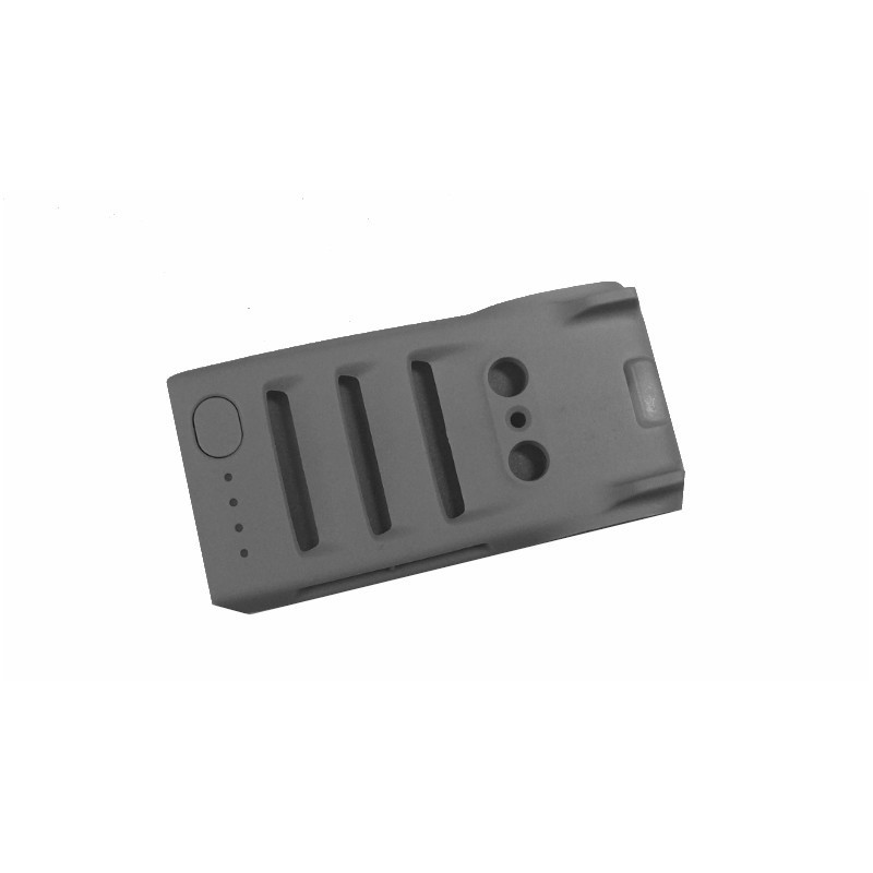 Module inférieur pour DJI Mini 2