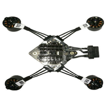 ESC avec 4 moteurs pour DJI Avata