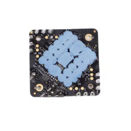 ESC pour DJI Avata