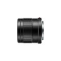 42.5 mm F1.7 ASPH Micro 4/3 42.5 mm F1.7 ASPH Micro 4/3