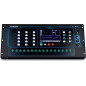 QU-PAC Consoles compactes - 16 entrées micro locales QU-PAC Consoles compactes - 16 entrées micro locales
