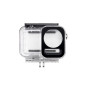 Caisson étanche pour DJI Osmo Action 3 Caisson étanche pour DJI Osmo Action 3
