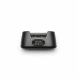 Dock de recharge pour émetteur DJI Mic Mini DJI