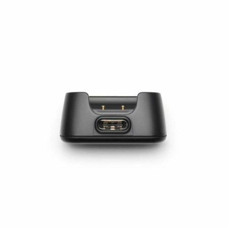 Dock de recharge pour émetteur DJI Mic Mini DJI