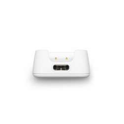 Dock de recharge pour émetteur DJI Mic Mini
