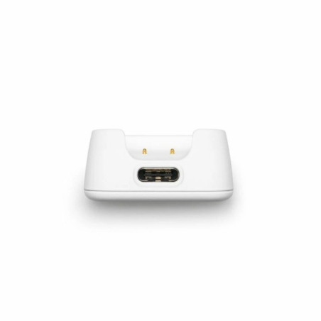 Dock de recharge pour émetteur DJI Mic Mini