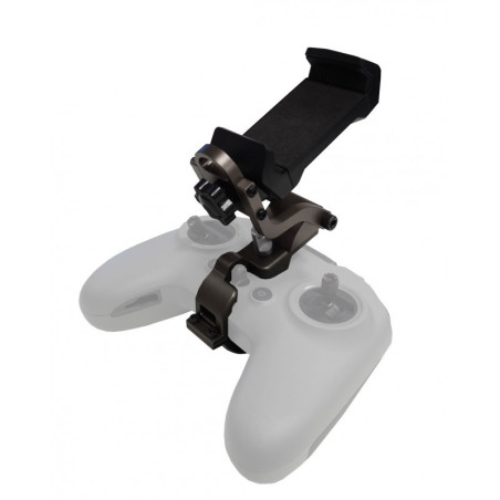 Support smartphone et tablette Loki pour DJI FPV
