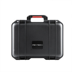 Valise de rangement étanche pour DJI Mini 3 Pro