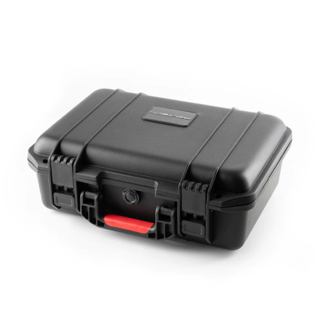 Valise de rangement étanche pour DJI Mini 3 Pro