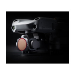 Kit de 4 filtres ND-PL professionnels pour DJI Air 2S