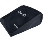 Housse de protection QU-16 Housse de protection QU-16