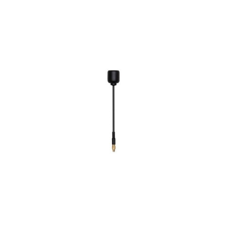 Antenne de l'unité aérienne DJI FPV (MMCX coudé ou droit)