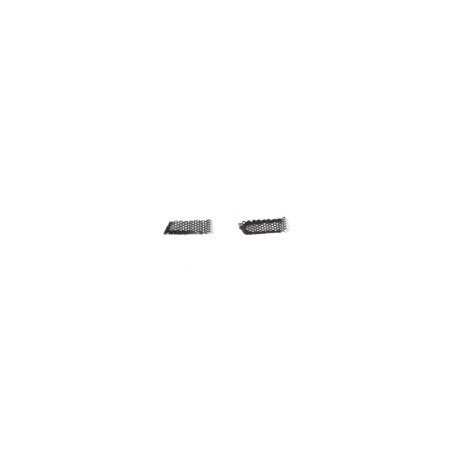 Protection anti-poussières pour DJI Mavic Mini, Mini 2 et et Mini 2 SE
