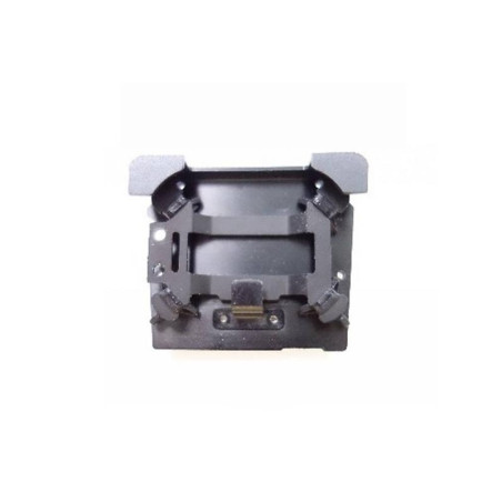 Platine de fixation nacelle pour DJI Mavic Pro