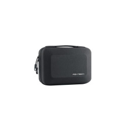 Mallette pour DJI Mavic Mini, Mini 2 et Mini SE