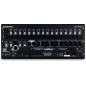 QU-PAC Consoles compactes - 16 entrées micro locales QU-PAC Consoles compactes - 16 entrées micro locales